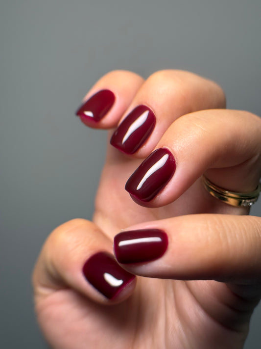 Merlot