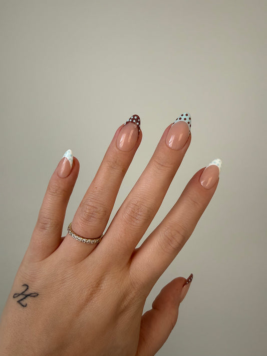 Polka Breeze