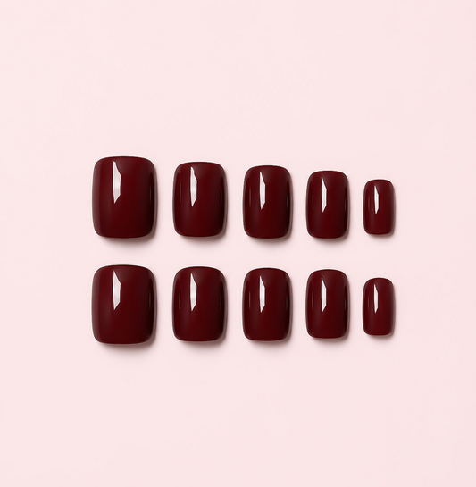 Merlot