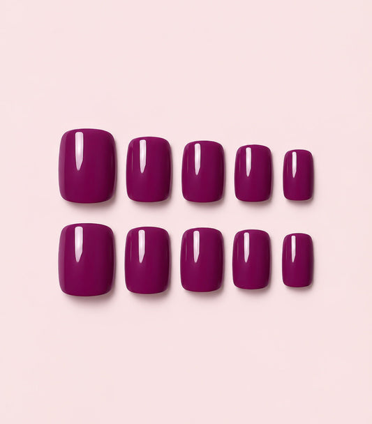Bliss Glaze