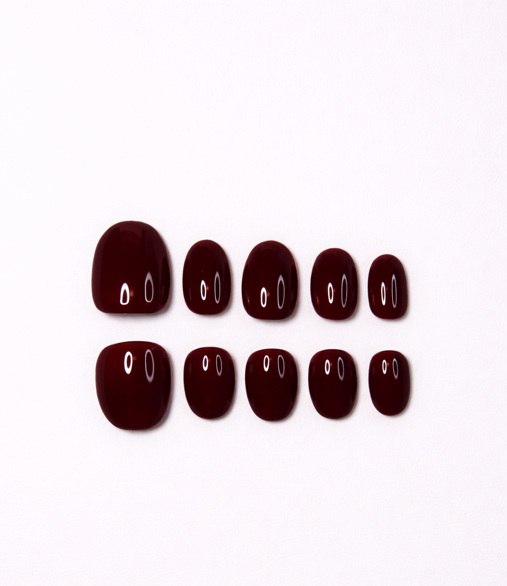 Merlot