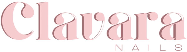 Clavara Nails 